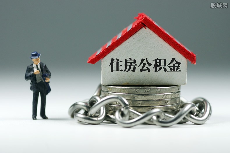北京民间借款